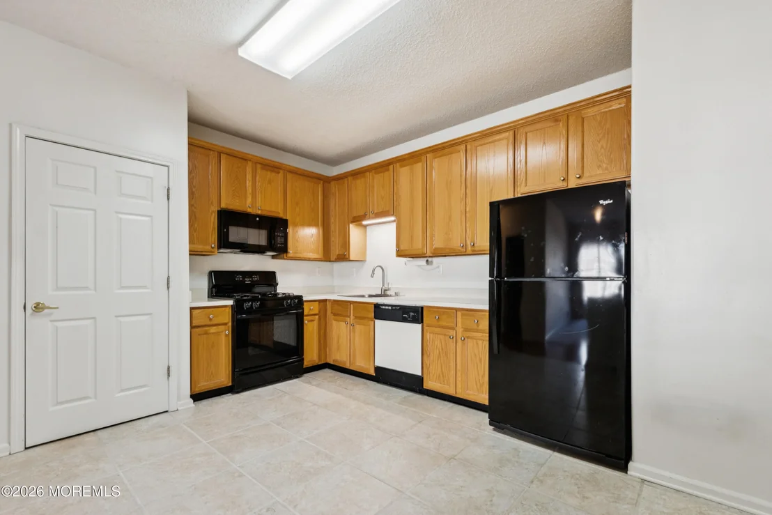 Photo of 56 Riva Boulevard