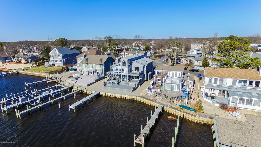 Photo of 52 Seagoin Road