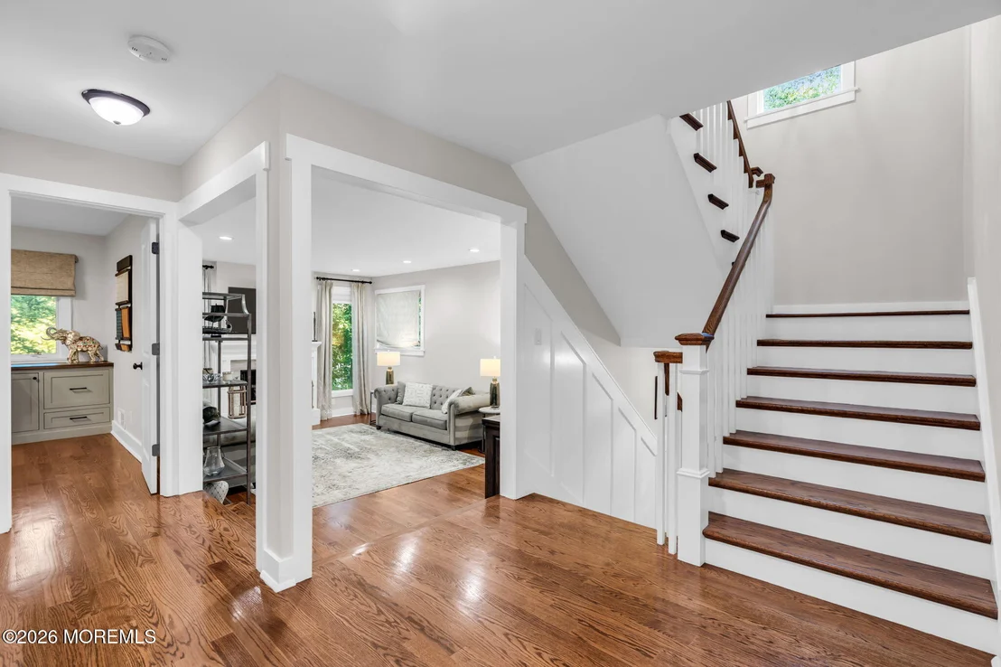 Photo of 9 Ramsey Road