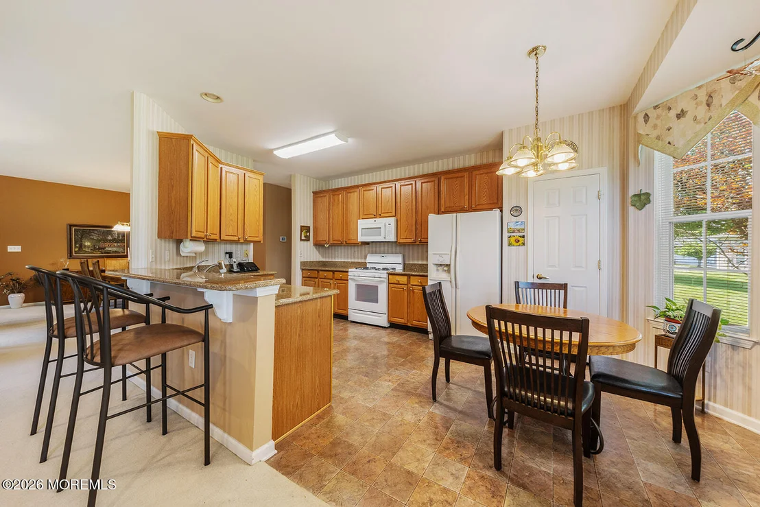 Photo of 46 Minuteman Circle
