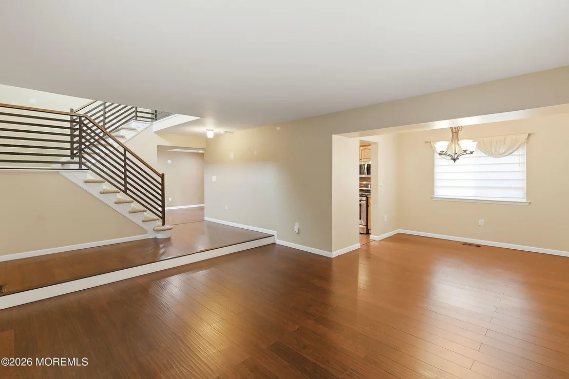 Photo of 42 Fox Drive