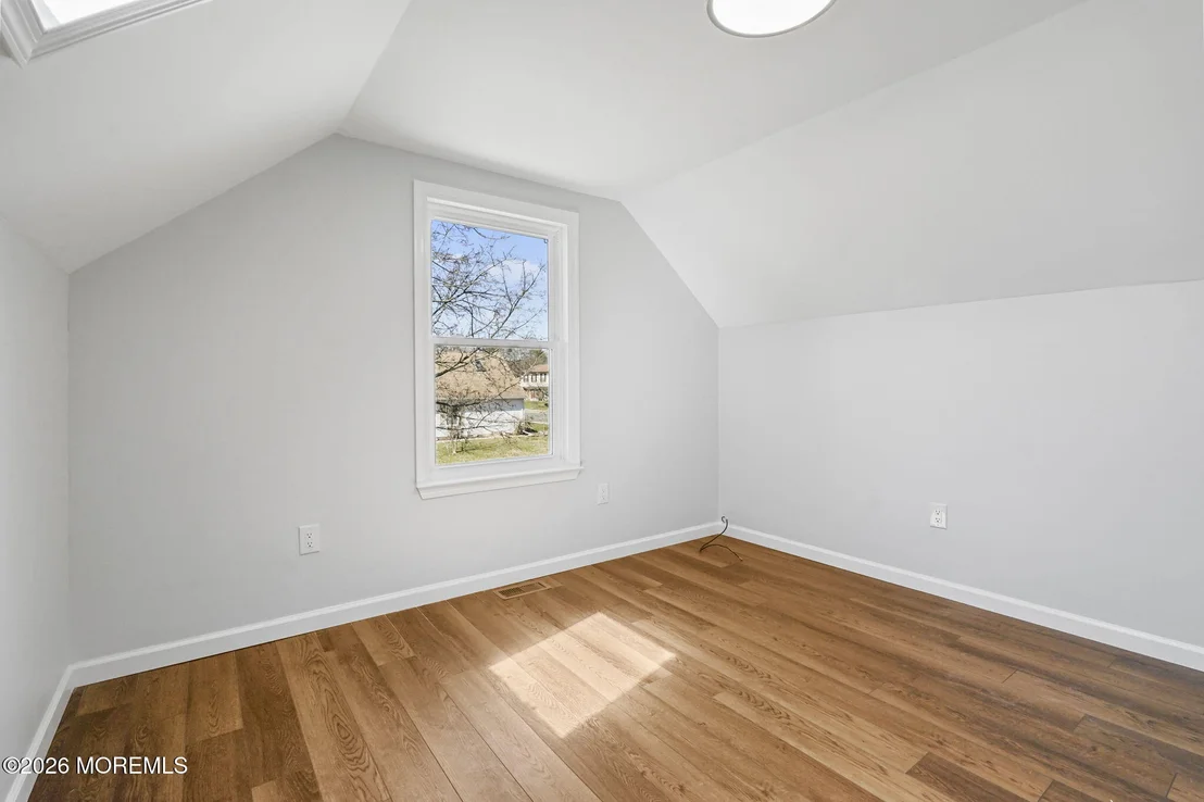 Photo of 4 Winsted Drive