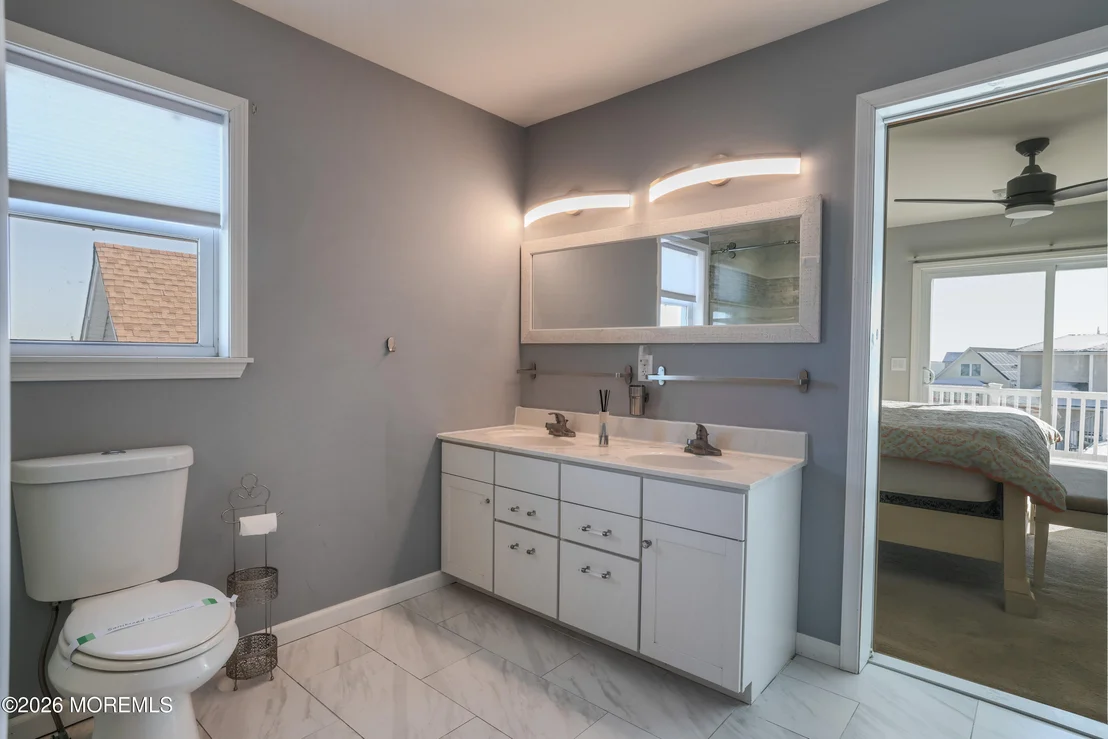Photo of 81 Little Egg Harbor Boulevard