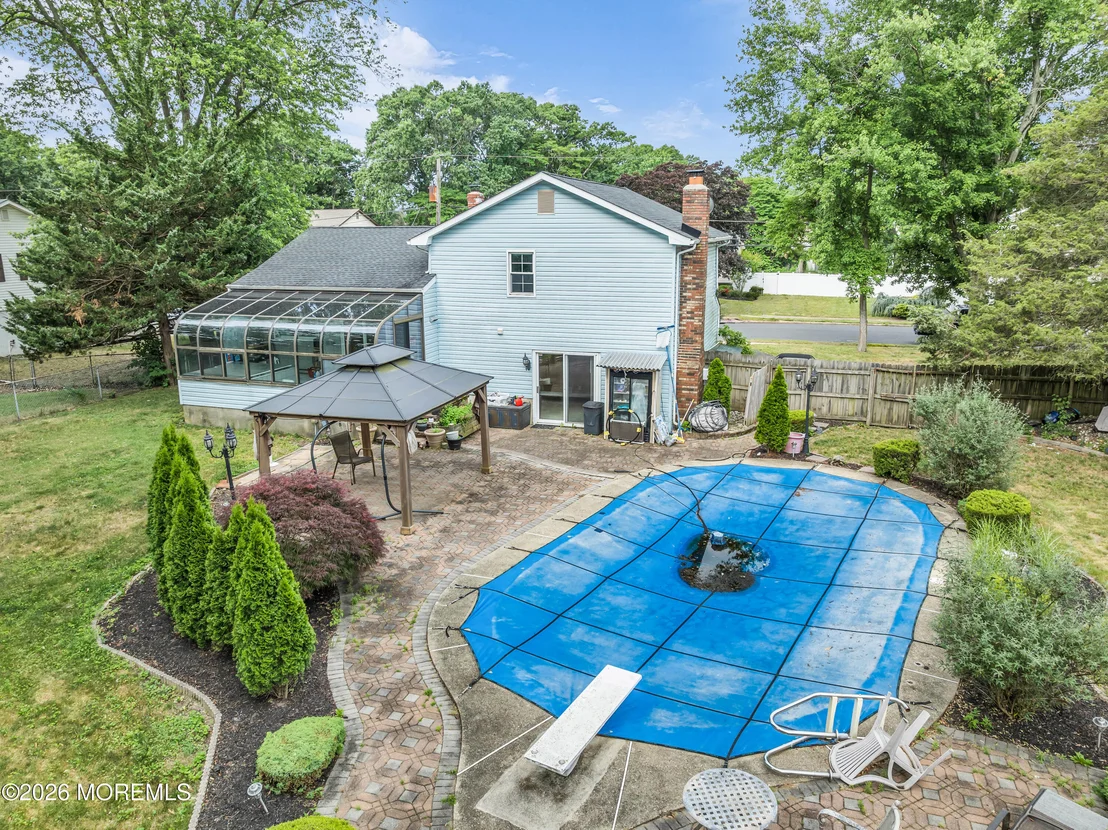 Photo of 32 Brunswick Drive
