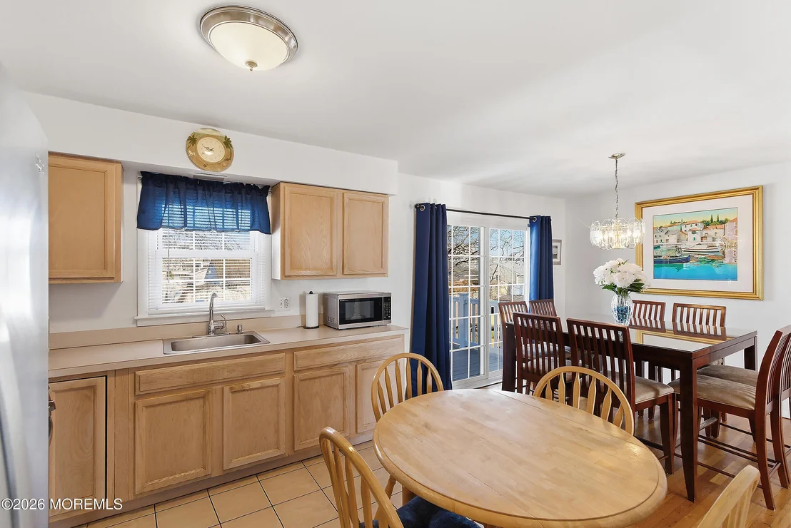 Photo of 3148 Oceanic Drive