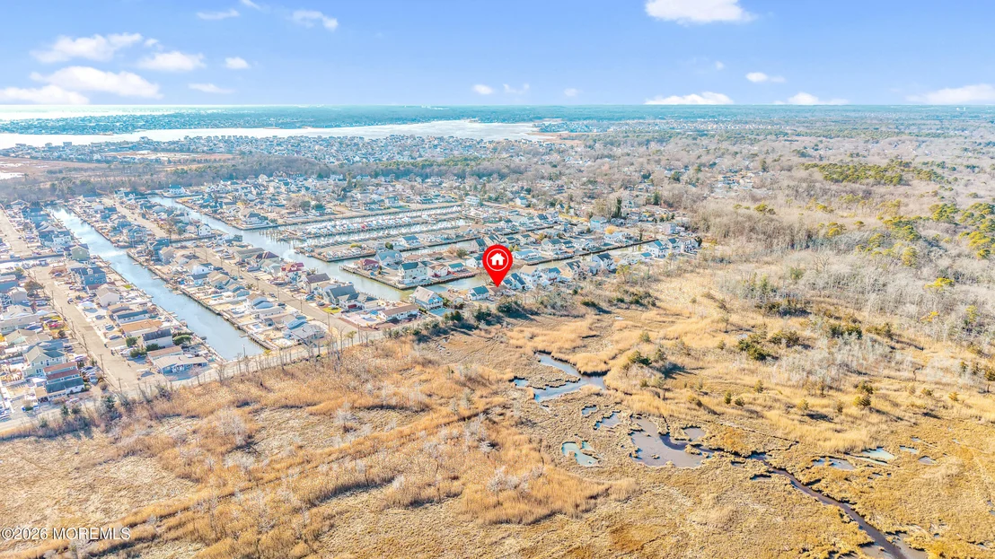 Photo of 267 Alameda Drive