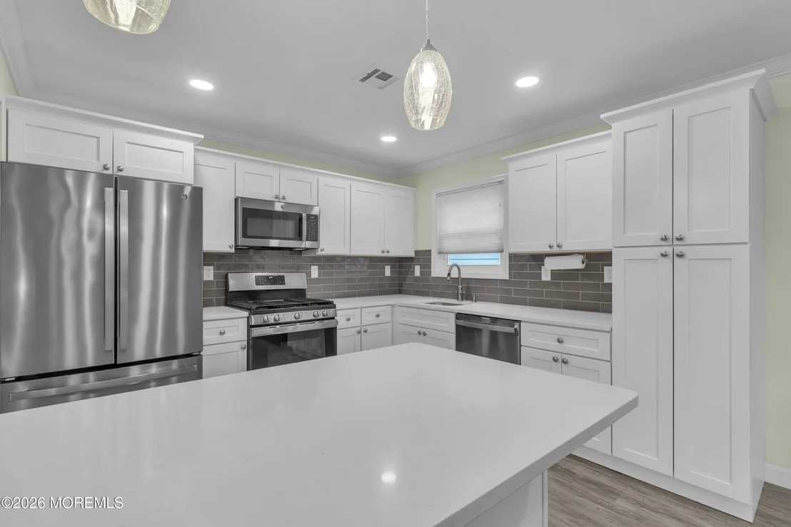Photo of 18 Maison Way