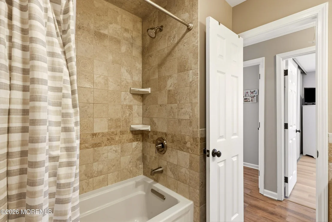 Photo of 5 Patterson Drive