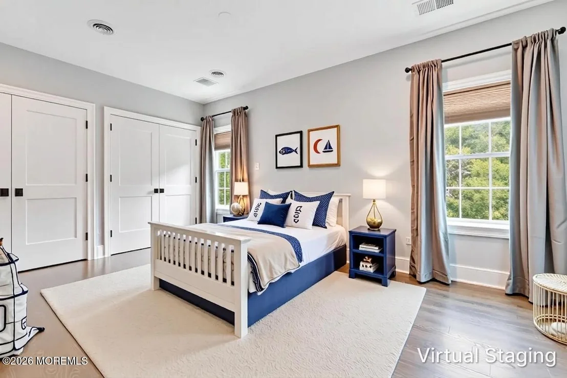 Photo of 13 Buttonwood Lane