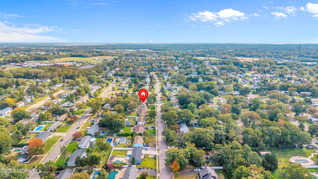 Photo of 348 Suburban Drive