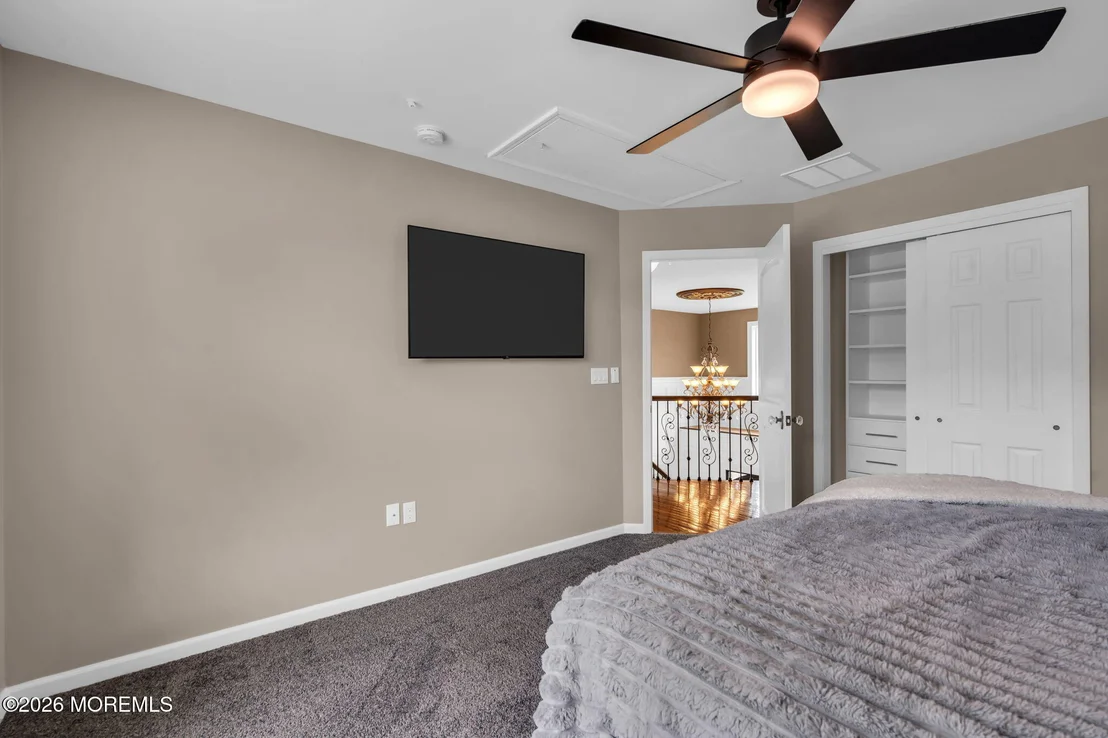 Photo of 12 Whispering Grove Boulevard