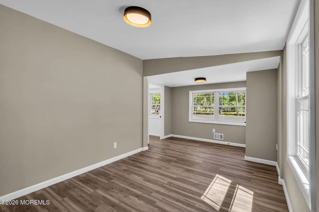 Photo of 705 Cedar Avenue