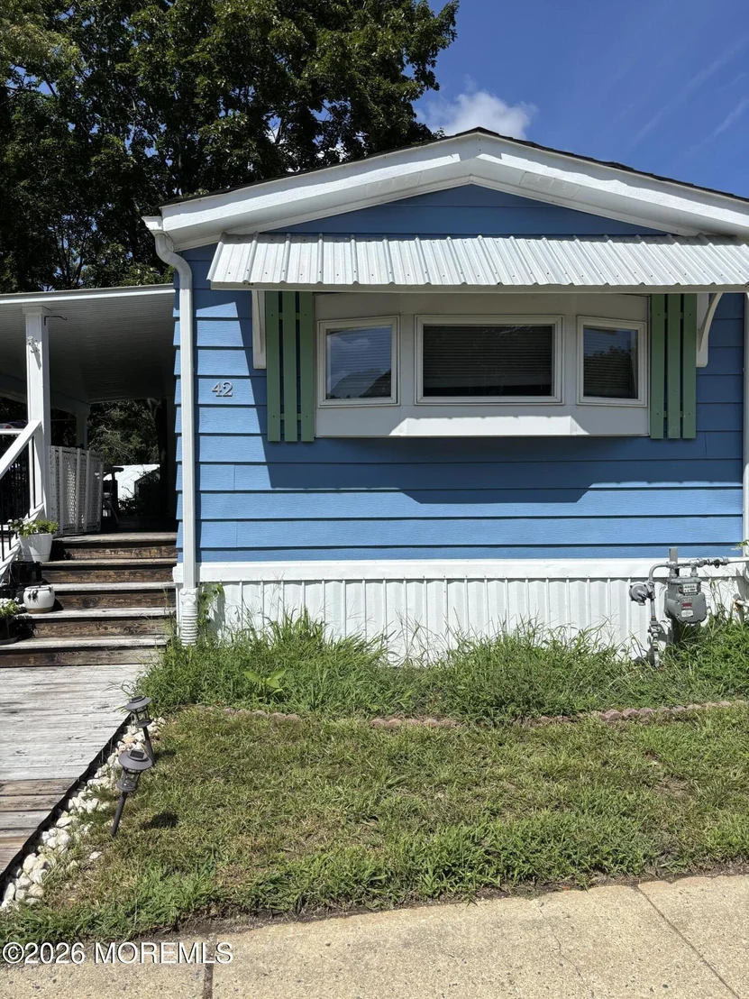 Photo of 42 Douglas Drive