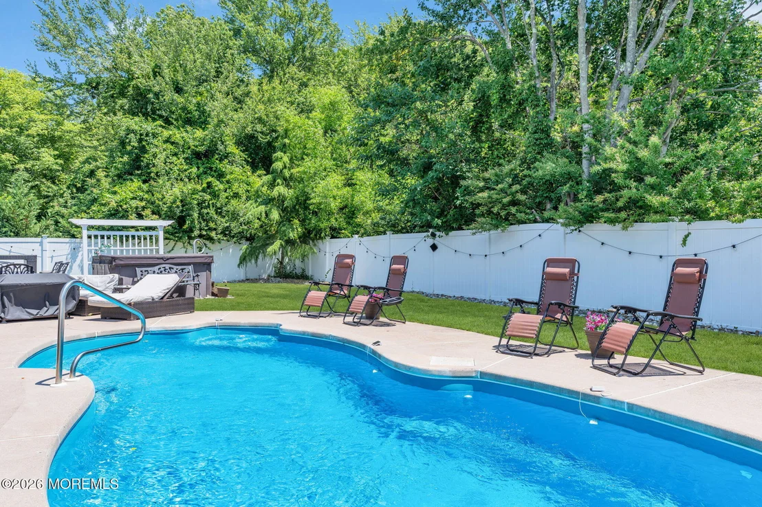 Photo of 1083 Cavan Drive