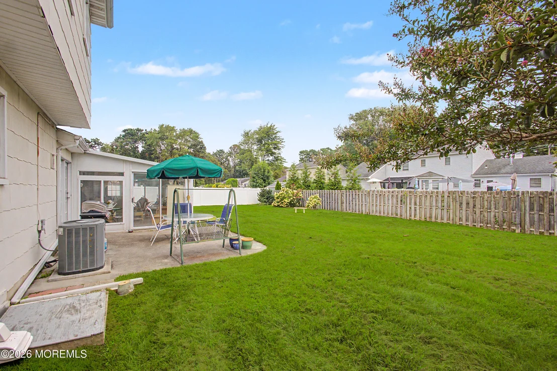 Photo of 159 Berkeley Drive