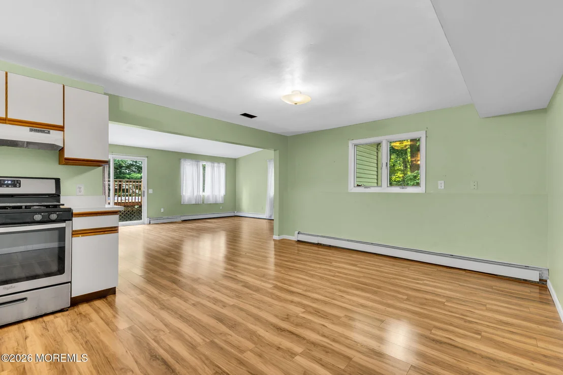 Photo of 114 Locust Avenue