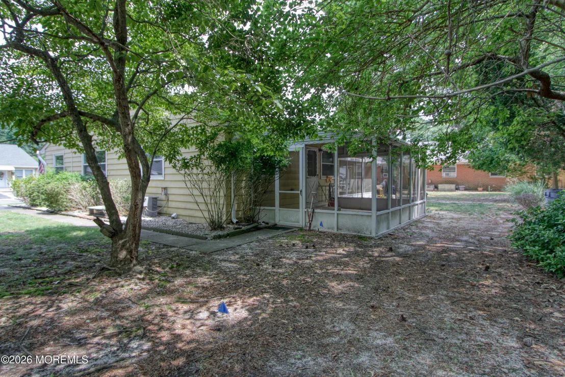 Photo of 12 B Salem Drive