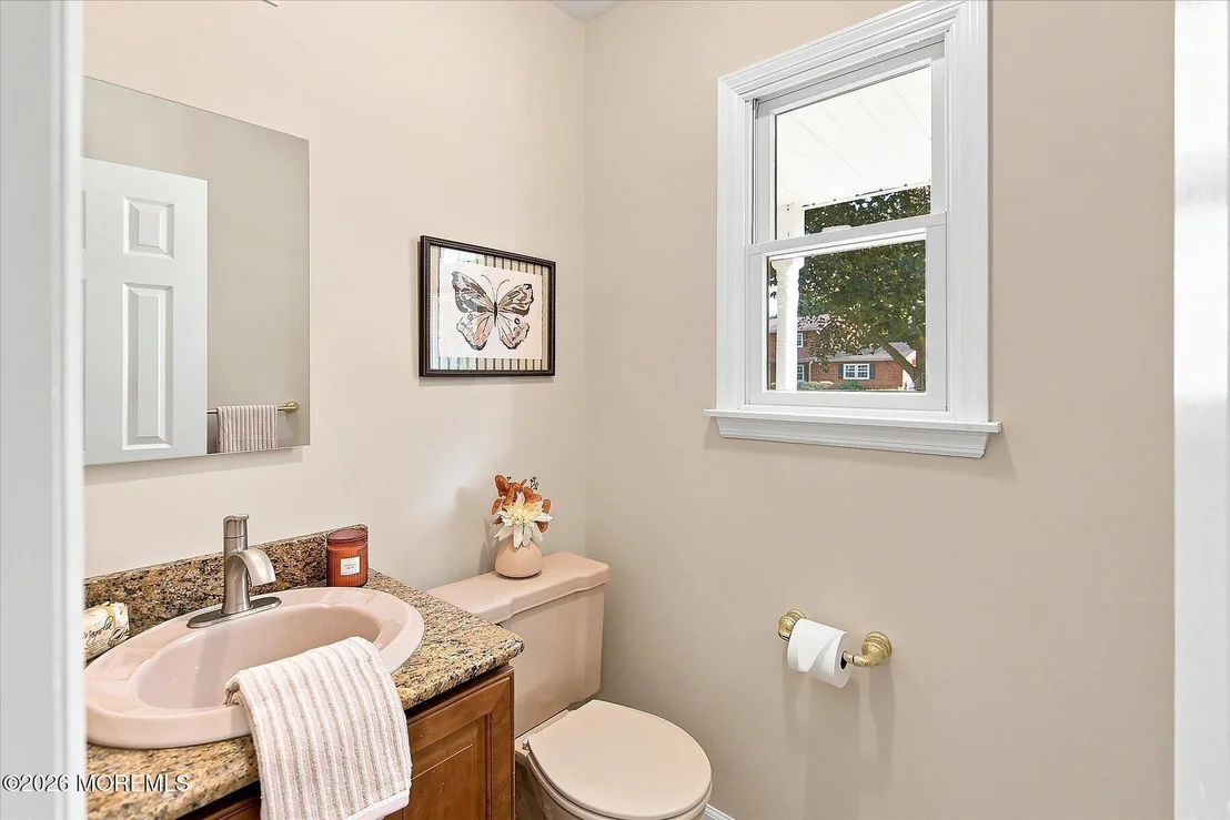 Photo of 105 Augusta Drive
