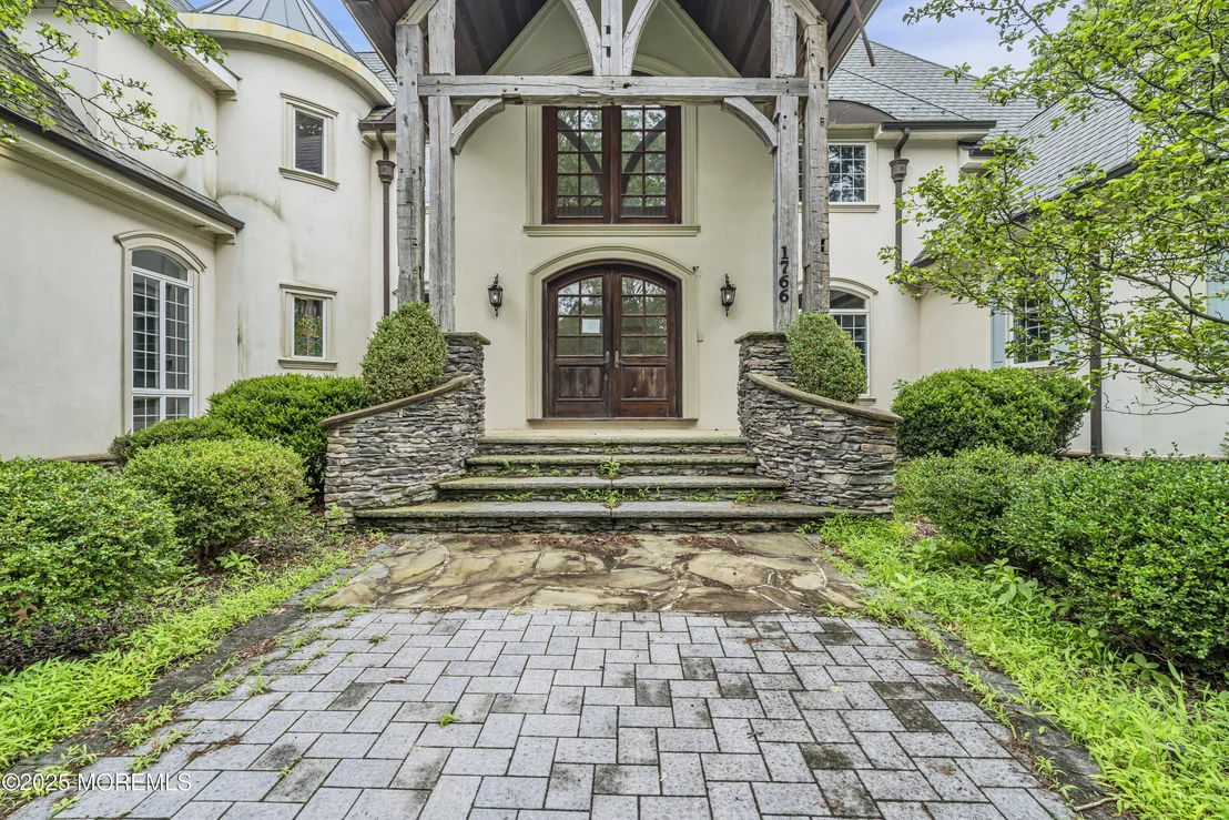 Photo of 1766 Todd Road