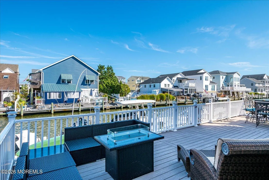 Photo of 308 Cove Drive