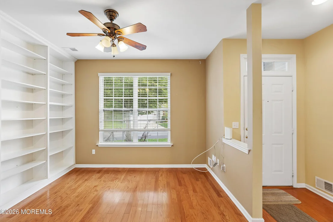 Photo of 18 Daffodil Drive