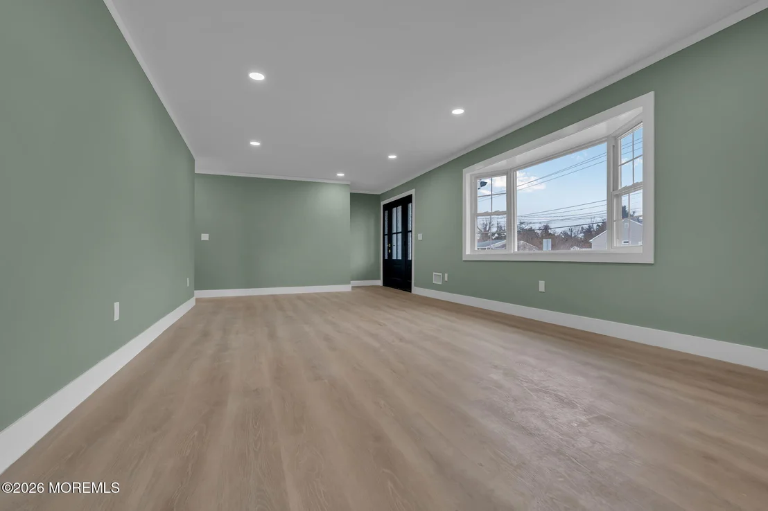 Photo of 684 Brookside Drive