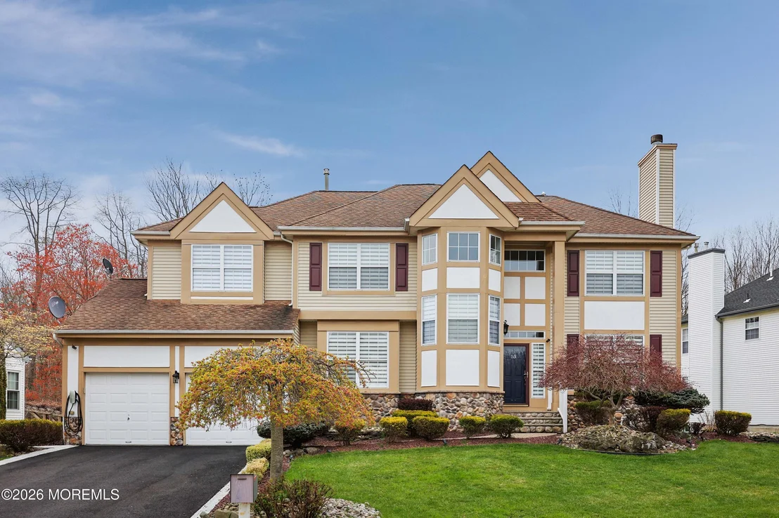 Photo of 53 Kirschman Drive