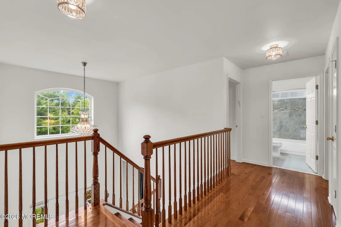 Photo of 102 Harvard Oval