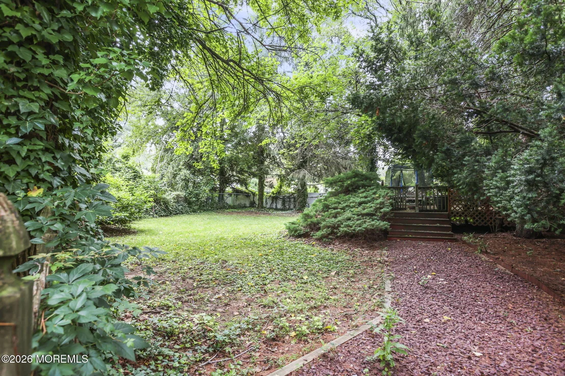 Photo of 5 Spencer Circle