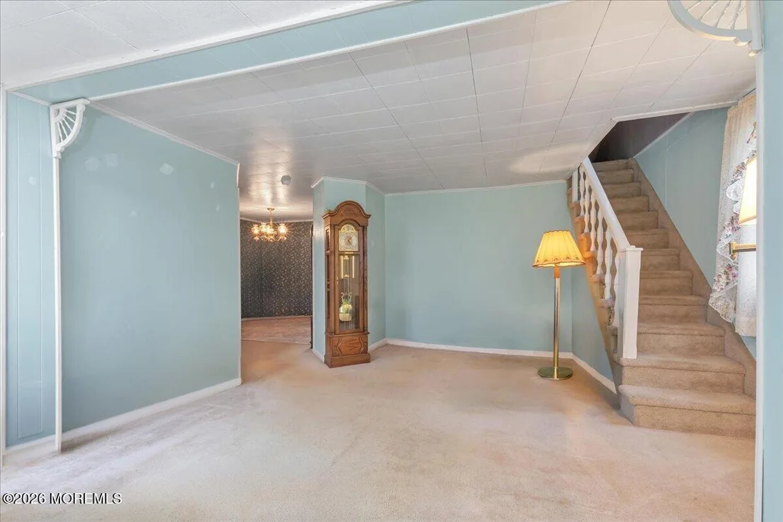 Photo of 228 Red Hill Road