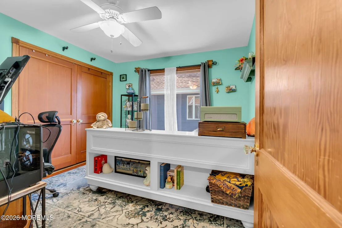 Photo of 354 Mantoloking Road