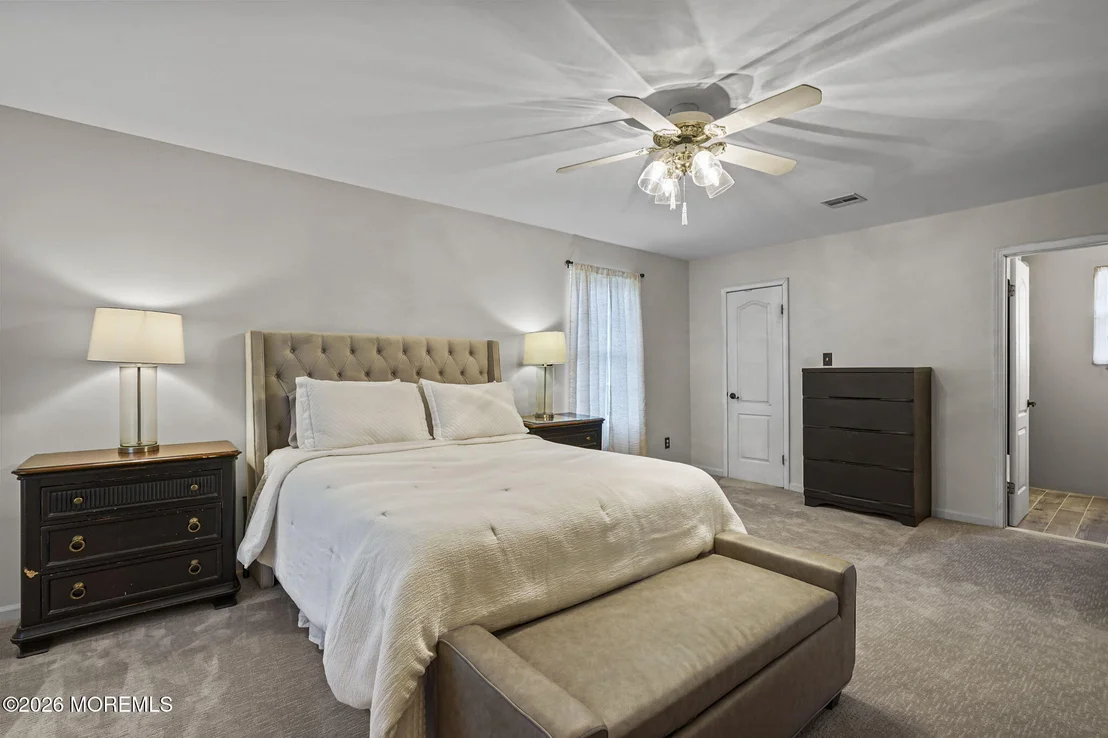 Photo of 438 Bennetts Mills Road