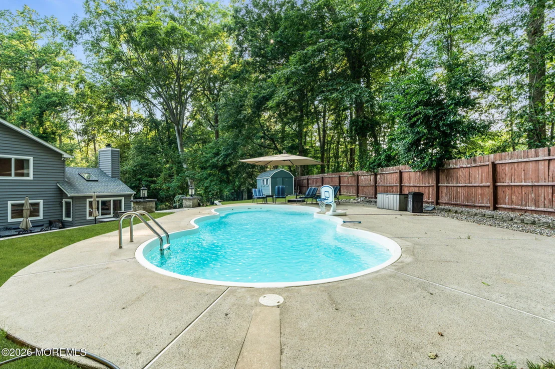 Photo of 9 Ramsey Road