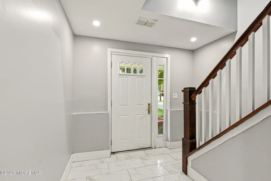 Photo of 687 Northstream Drive