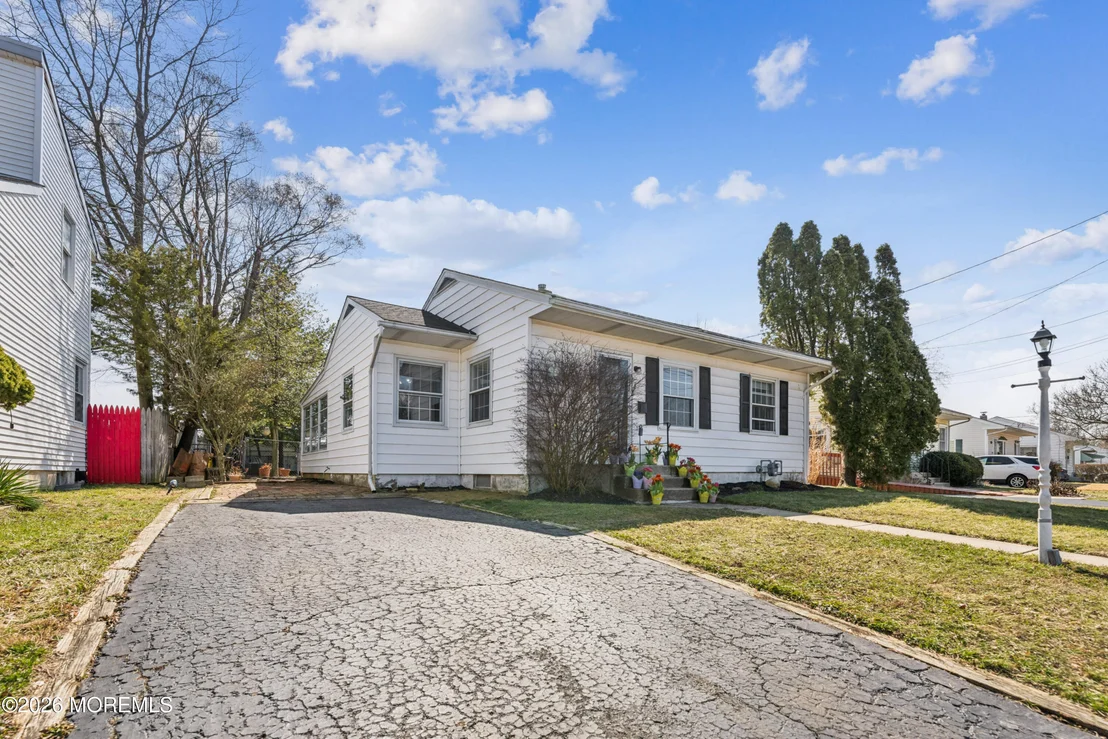 Photo of 224 Clamer Road