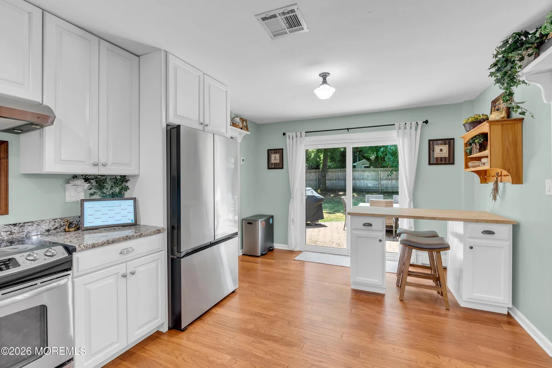 Photo of 186 Van Brackle Road