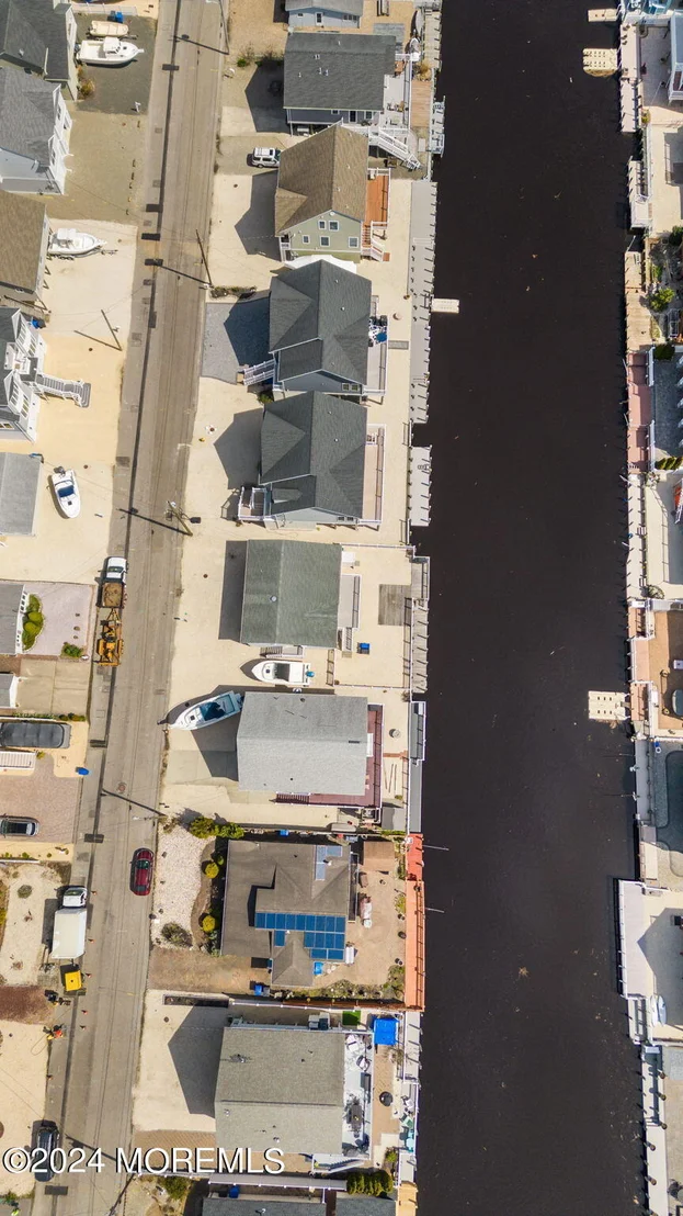 Photo of 61 Rona Lane