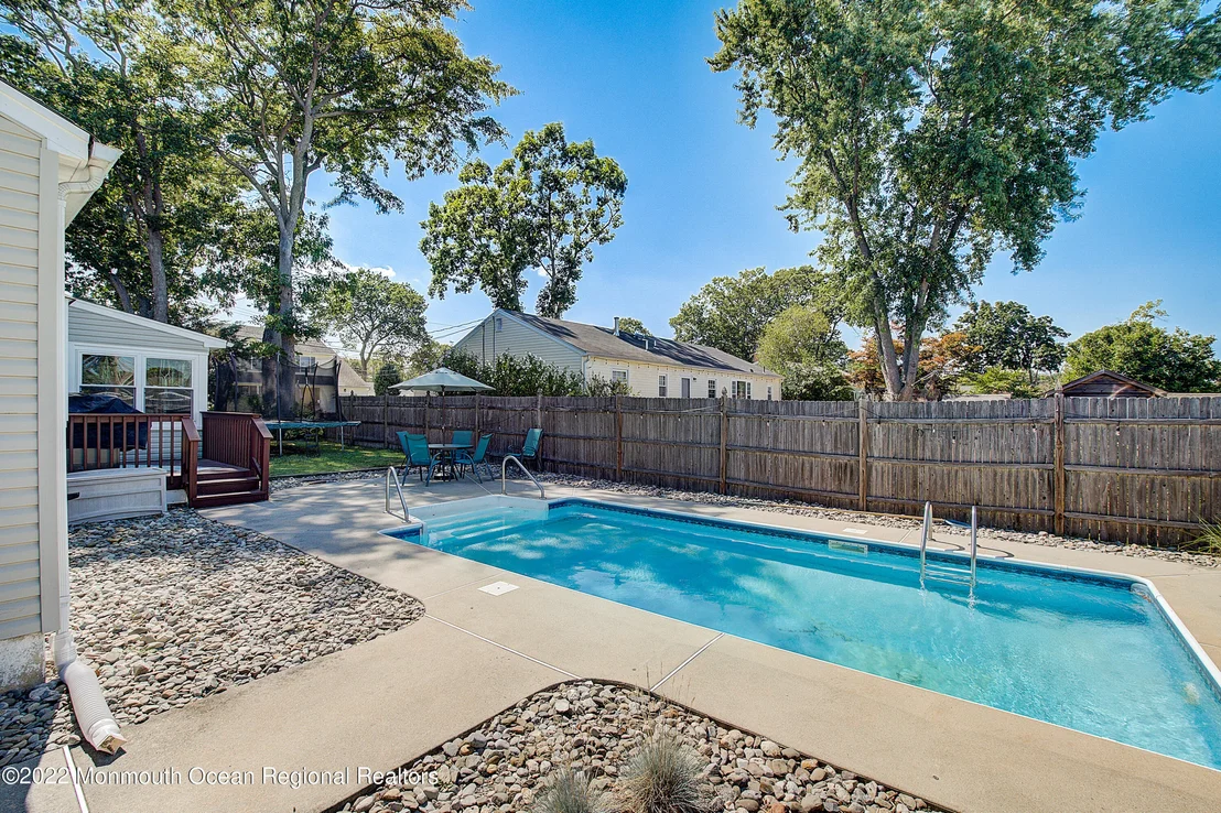 Photo of 202 Lorraine Place