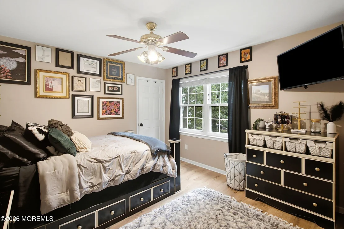 Photo of 19 Goldfinch Road