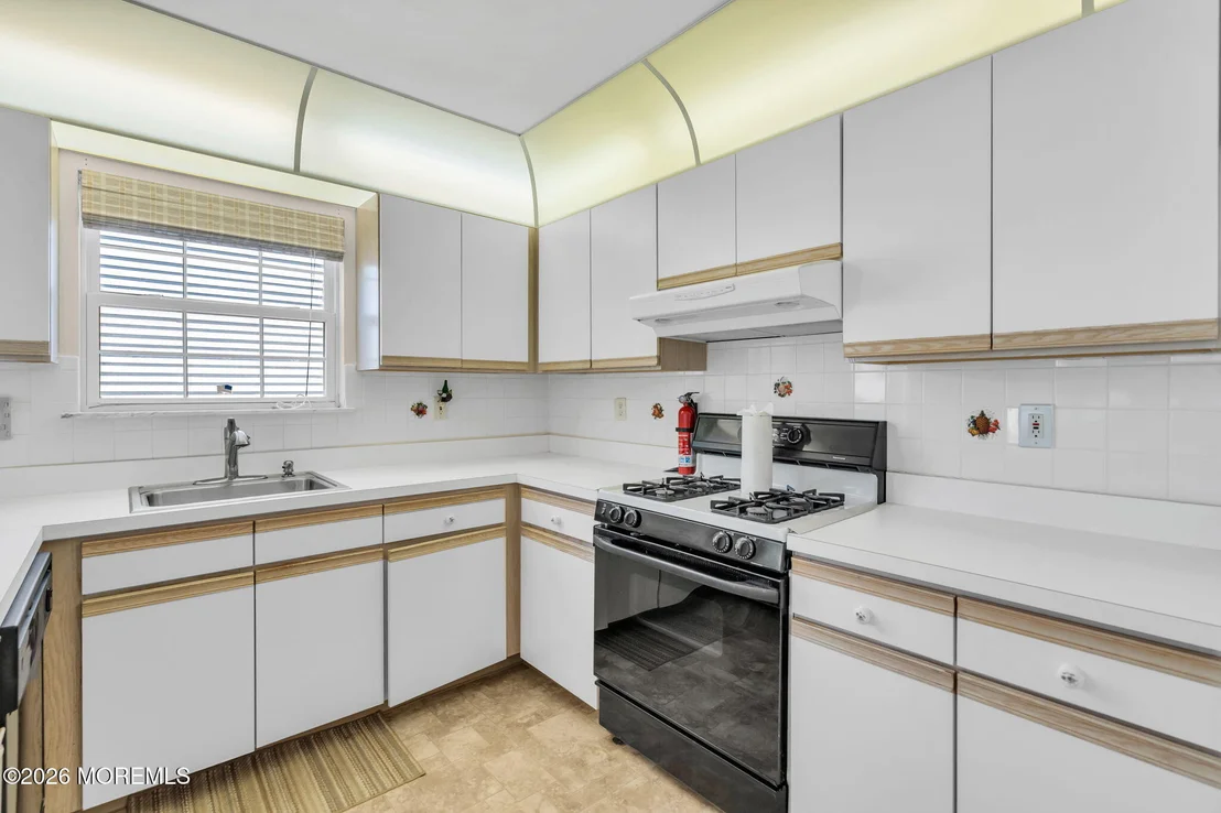 Photo of 5 Vienna Drive