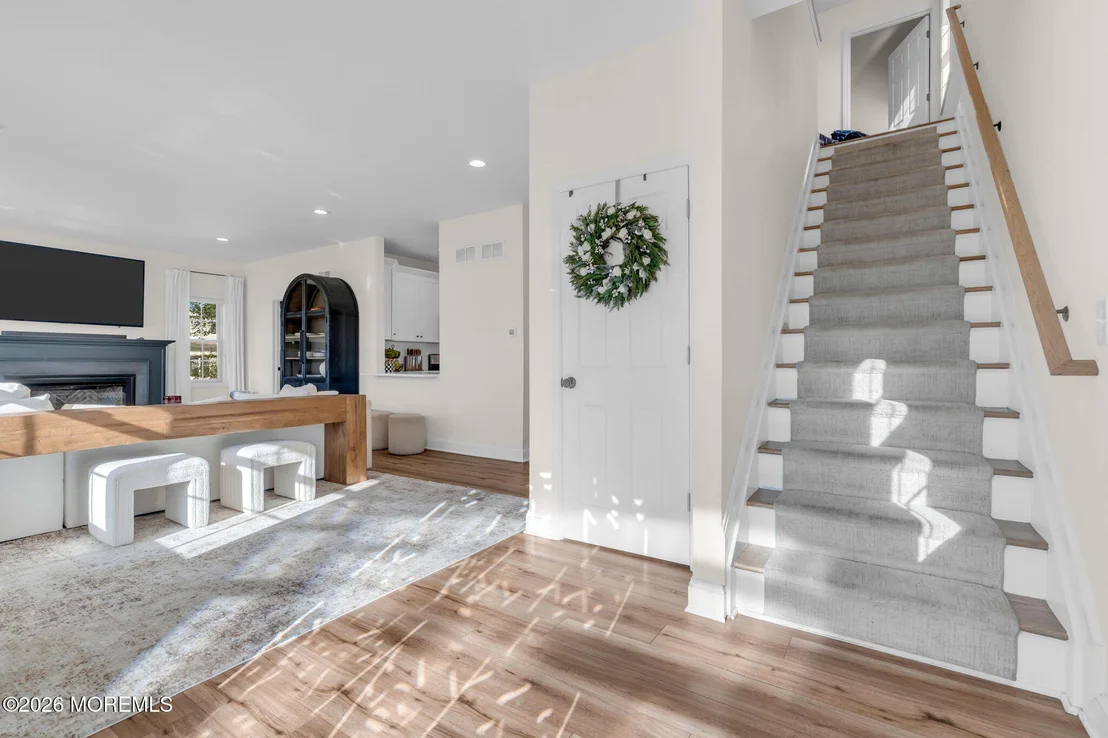 Photo of 122 Dock Street