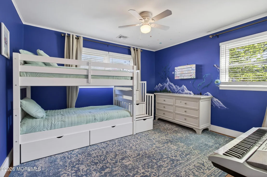 Photo of 105 Cranbury Road