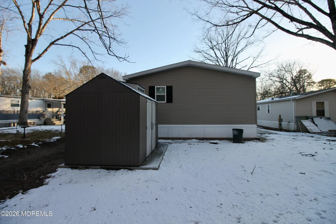 Photo of 503 Roberts Road