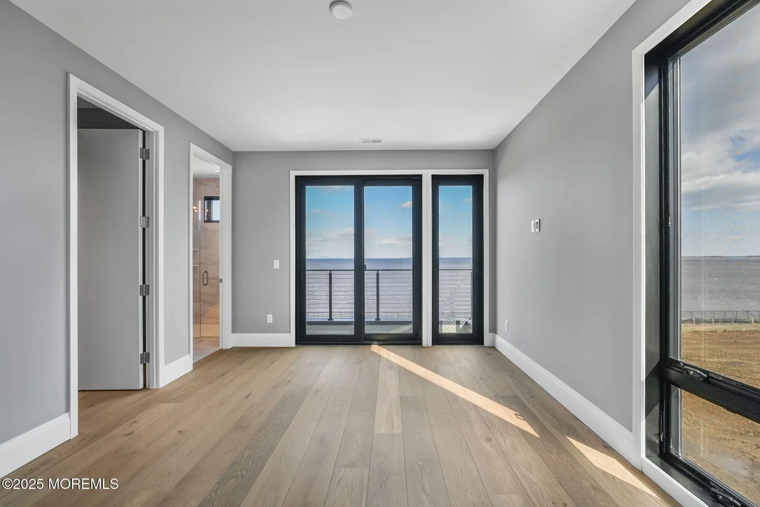 Photo of Unit LOT508 at 16 Brant Drive