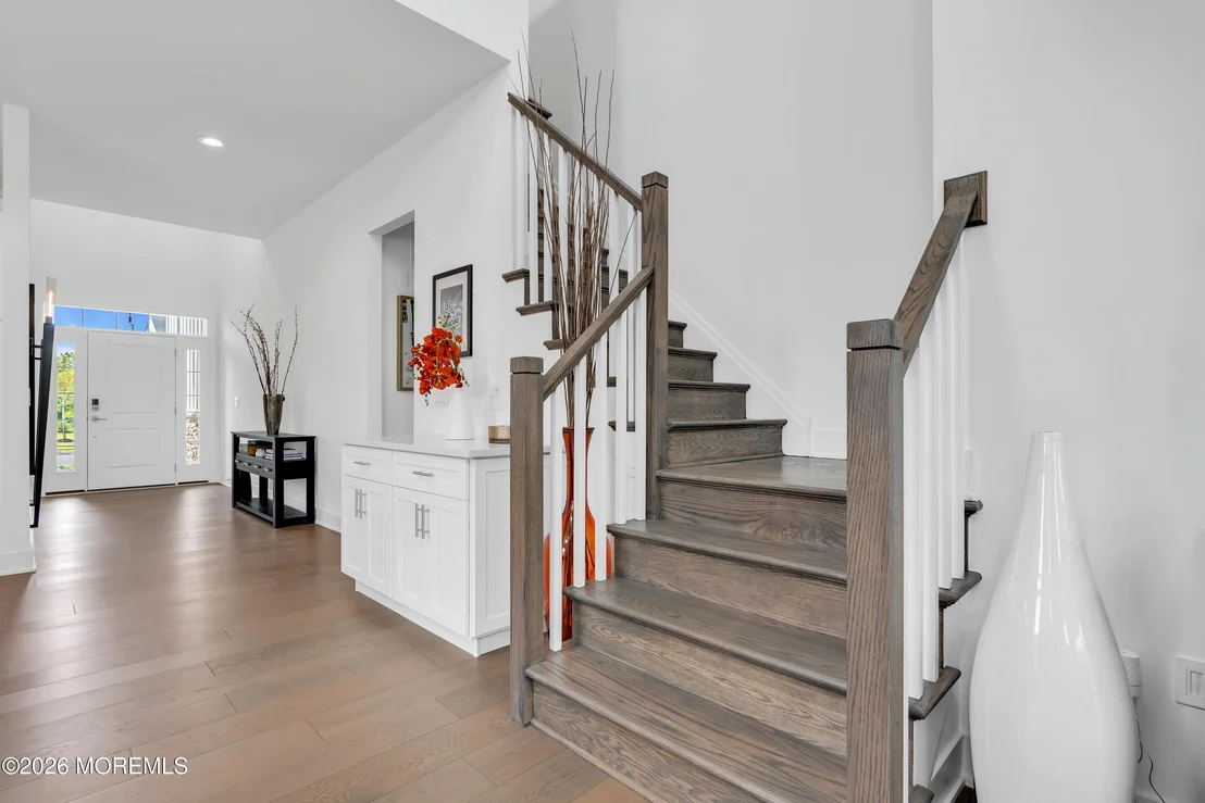 Photo of 14 Sofia Drive