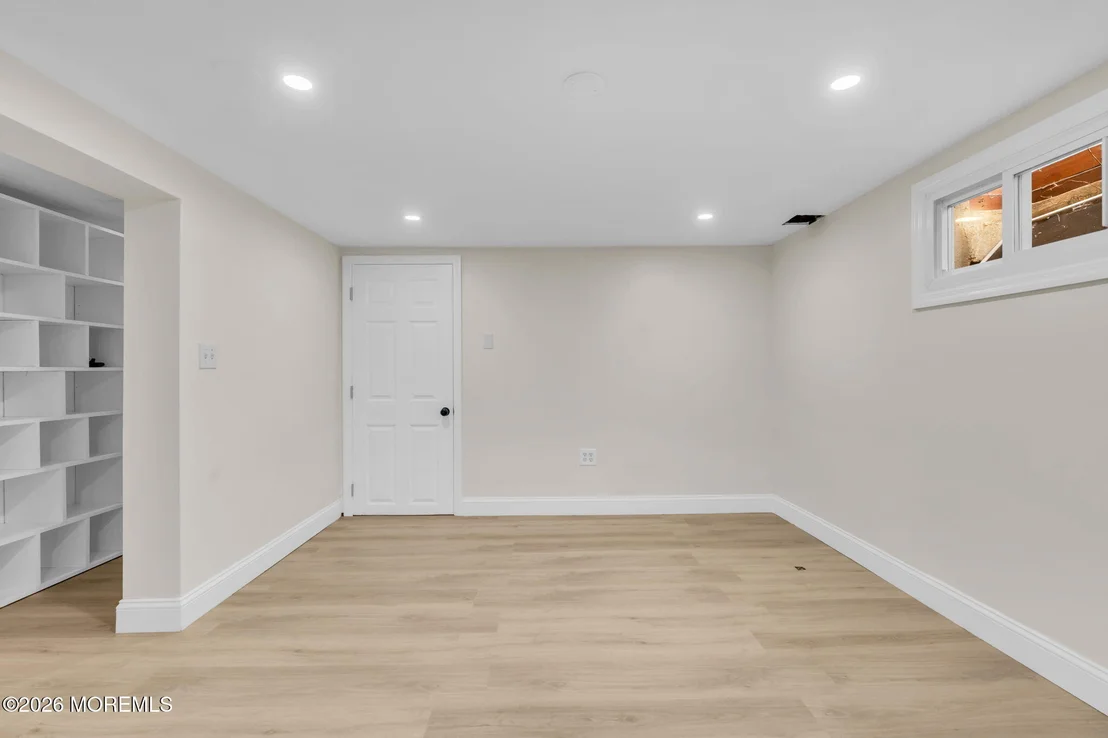 Photo of 294 Delaware Drive