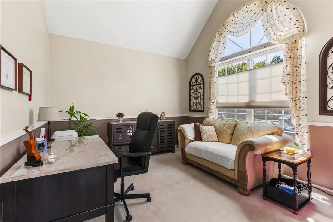 Photo of 67 Winding Brook Drive
