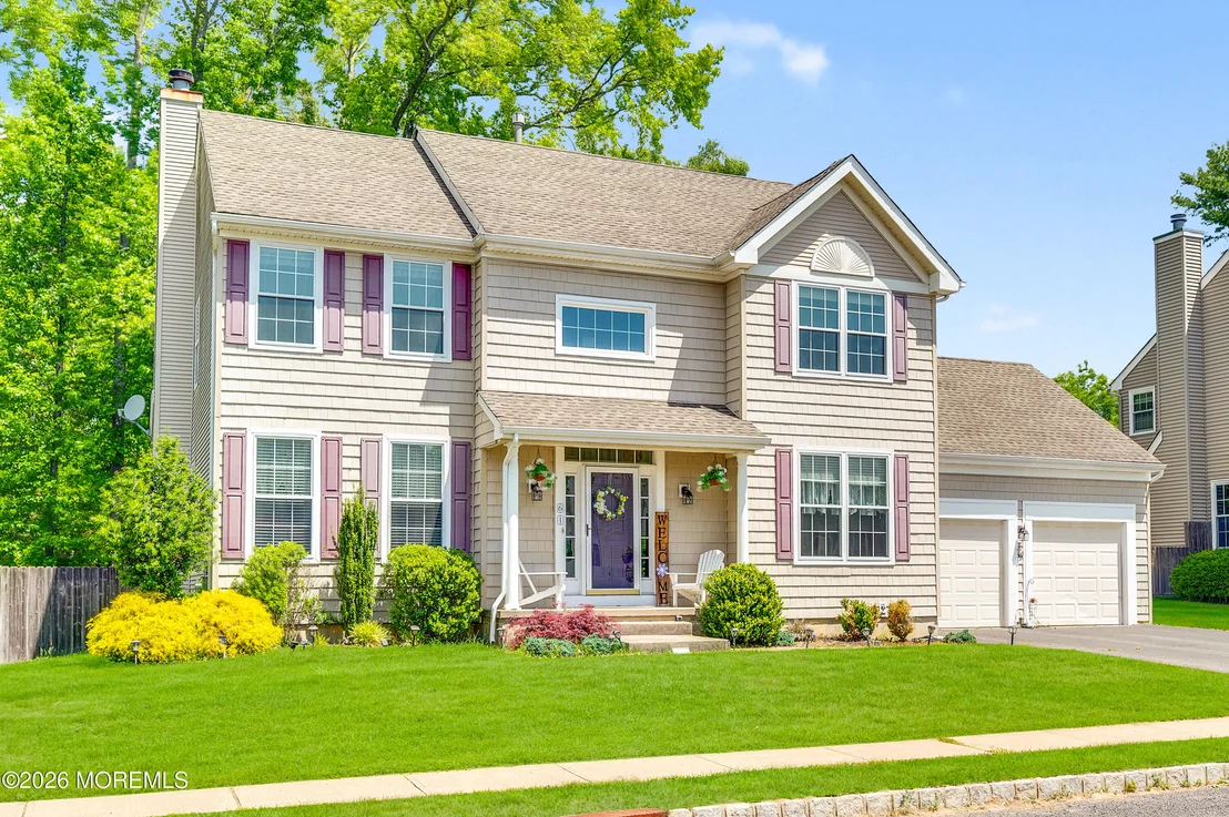 Photo of 61 Danella Way