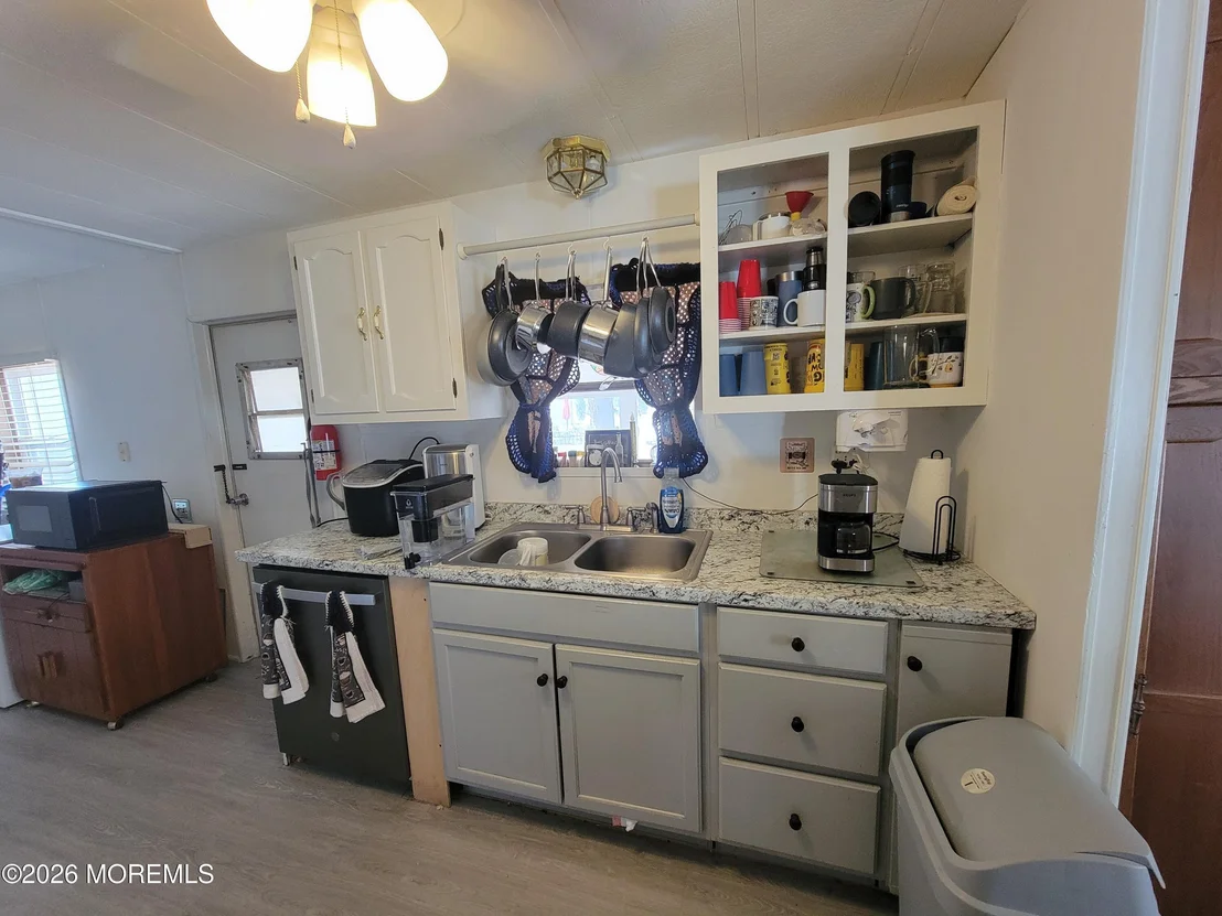 Photo of 12 Kingfisher Way
