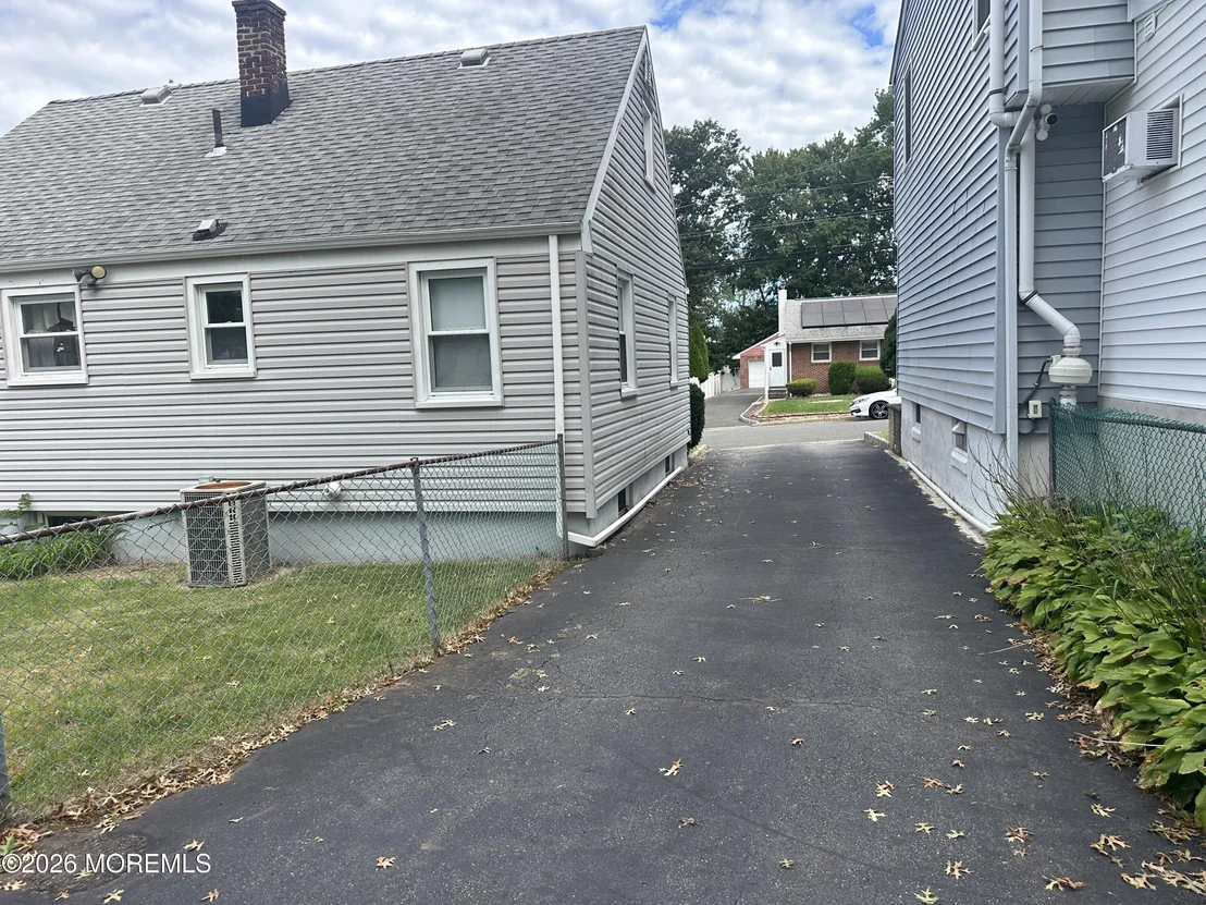 Photo of 109 Highfield Road